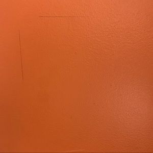 Meet your Posher, Derek